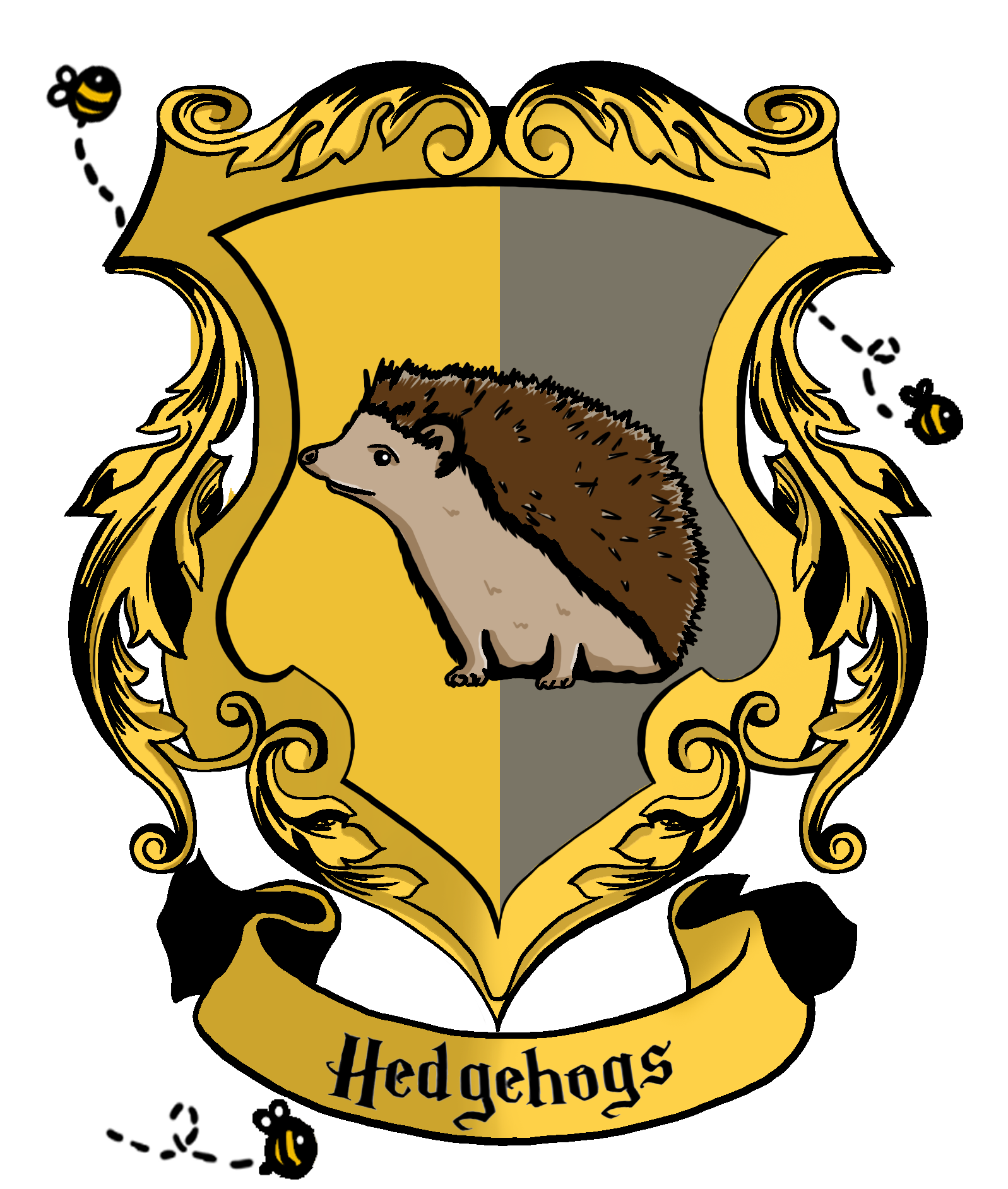 | Ellistown Community Primary School