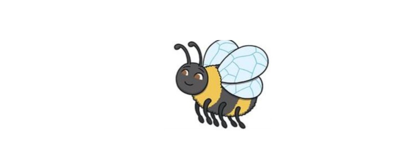 Buzzy Class - EYFS Class