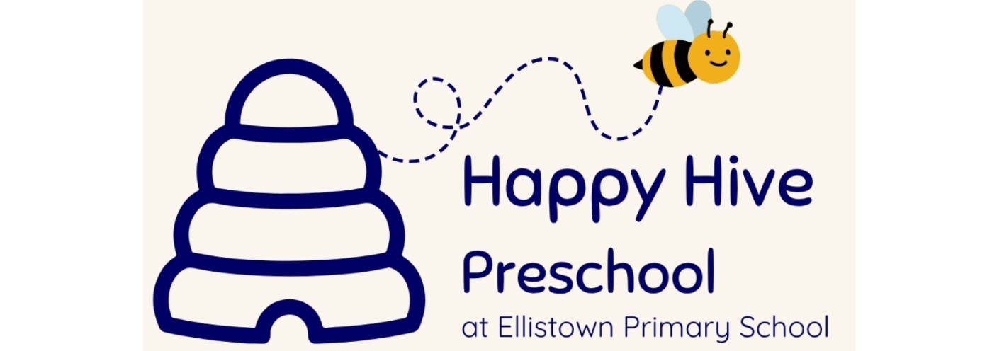 Happy Hive Preschool Happy Hive Preschool