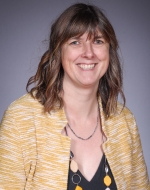 Mrs Fellows