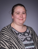 Miss Moir