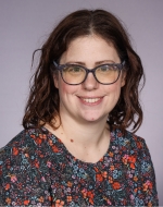 Mrs Davies