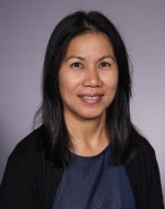 Mrs Rodillo-Smith