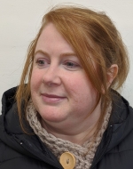 Helen  Whatnall