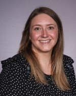 Becky  Gray-Burns 